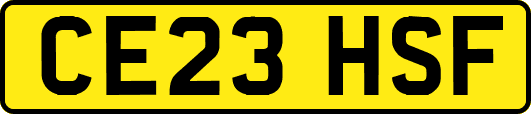 CE23HSF