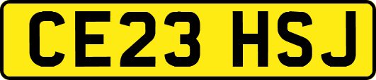 CE23HSJ