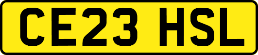CE23HSL