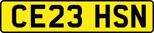 CE23HSN