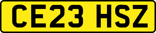 CE23HSZ