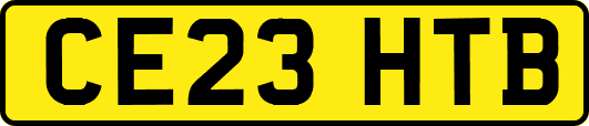 CE23HTB