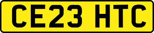 CE23HTC