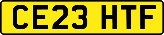 CE23HTF