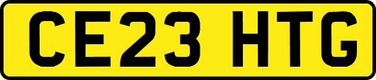 CE23HTG