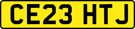 CE23HTJ