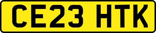 CE23HTK
