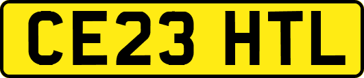 CE23HTL