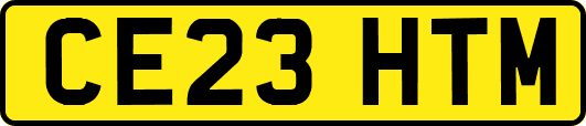 CE23HTM