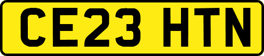 CE23HTN