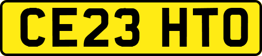 CE23HTO