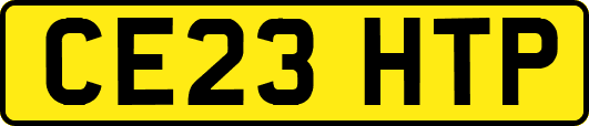 CE23HTP