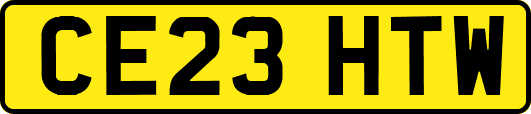 CE23HTW
