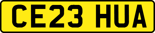 CE23HUA