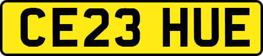 CE23HUE