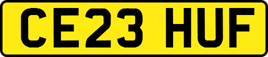 CE23HUF