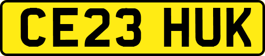 CE23HUK
