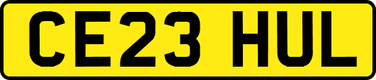 CE23HUL