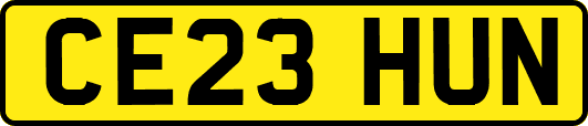 CE23HUN