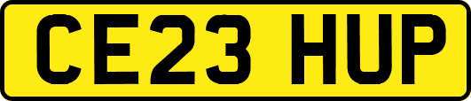 CE23HUP
