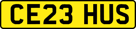 CE23HUS