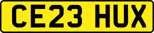 CE23HUX