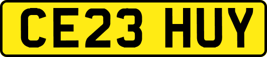 CE23HUY