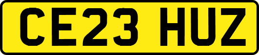CE23HUZ
