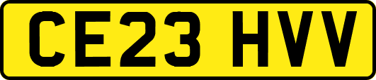 CE23HVV
