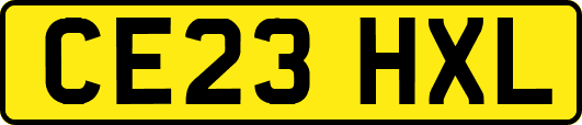 CE23HXL