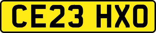 CE23HXO
