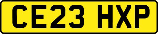 CE23HXP