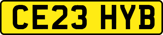 CE23HYB