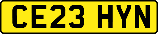 CE23HYN