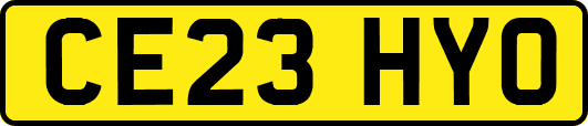 CE23HYO