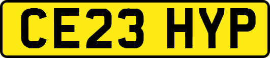 CE23HYP