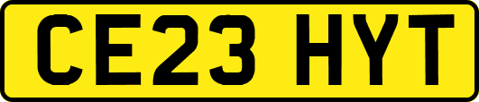 CE23HYT