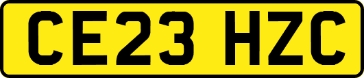 CE23HZC