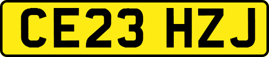 CE23HZJ