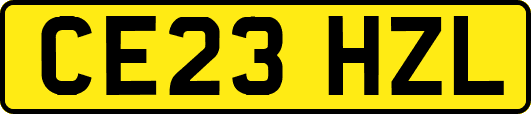 CE23HZL