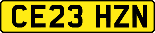 CE23HZN