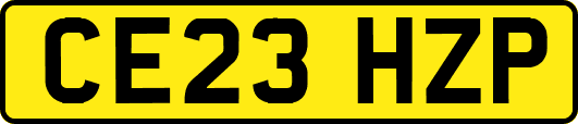 CE23HZP