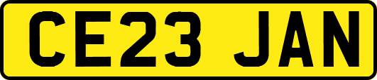 CE23JAN