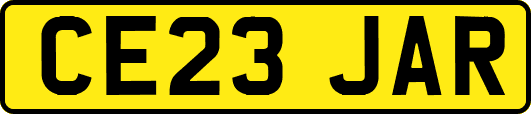 CE23JAR