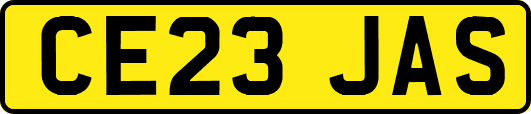 CE23JAS