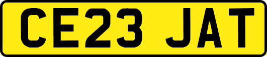 CE23JAT
