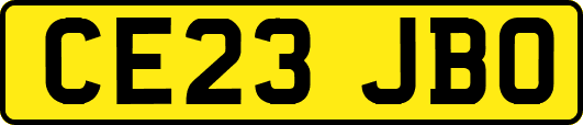 CE23JBO