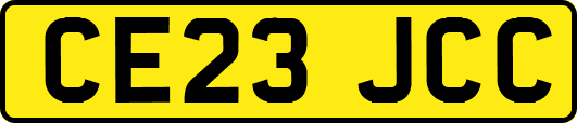 CE23JCC