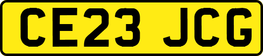 CE23JCG