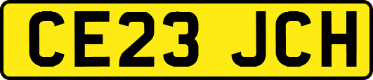 CE23JCH